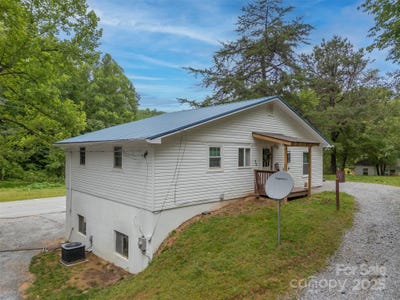 /international/us/4250-chimney-rock-road-hendersonville-nc-110100455960/?lang=zh-tw