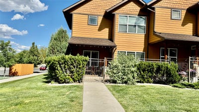 /international/us/2541-overlook-boulevard-helena-mt-110100943867/?lang=zh-cn