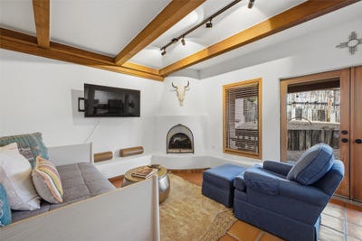 /international/us/442-greg-avenue-santa-fe-nm-110106723407/