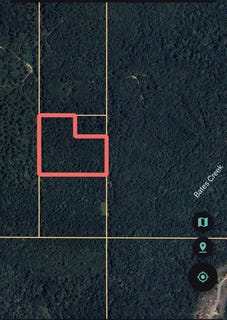 /international/us/0-bud-odom-rd-deerpark-al-110101040824/?lang=en