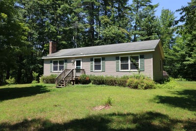 /international/us/623-gilmore-pond-road-jaffrey-nh-110109136553/