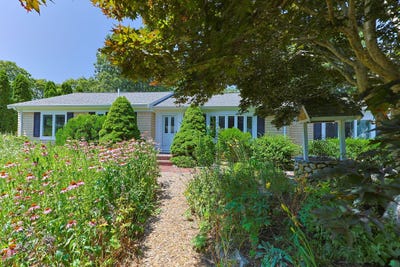 /international/us/149-sheaffer-road-centerville-ma-110101318787/?lang=zh-cn