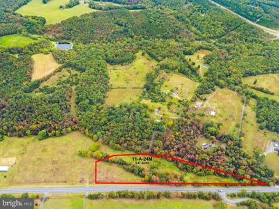 /international/us/bloomery-pike-lot-24m-cross-junction-va-110105398847/