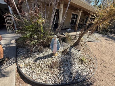 /international/us/875-twisted-pine-drive-new-smyrna-beach-fl-110108347088/