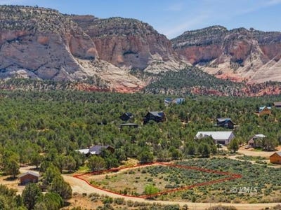 /international/us/lot-39-quarter-circle-h-ranch-orderville-ut-110107393832/