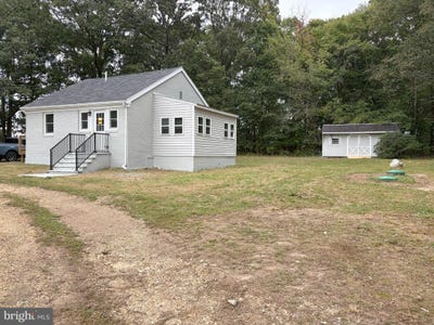 /international/us/12490-shiloh-church-road-newburg-md-110120133840/