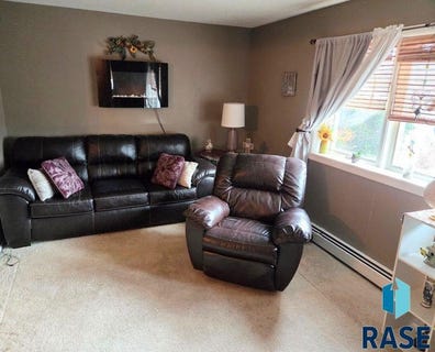 /international/us/3600-s-gateway-blvd-sioux-falls-sd-110106841363/