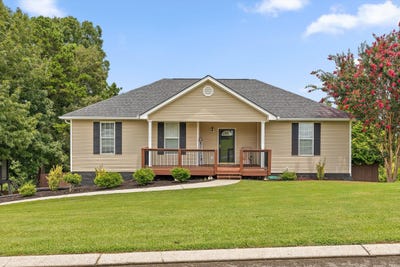 /international/us/248-heather-oaks-trail-se-cleveland-tn-110101068596/?lang=zh-cn