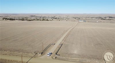 /international/us/coombs-flat-road-lot-1-molt-mt-110104964028/
