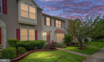 /international/us/2580-sylvan-moor-lane-woodbridge-va-110100821252/