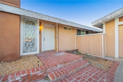 /international/us/7121-stahov-avenue-westminster-ca-110100695888/