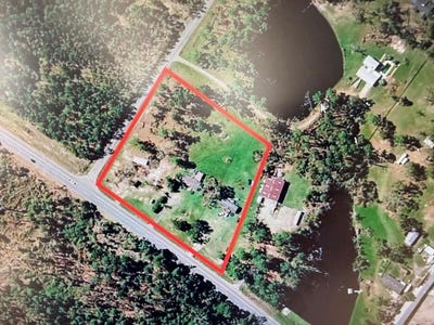 /international/us/3459b-douglas-broxton-hwy-douglas-ga-110108345241/