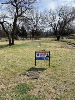 /international/us/307-w-rock-creek-dr-cache-ok-110106277481/