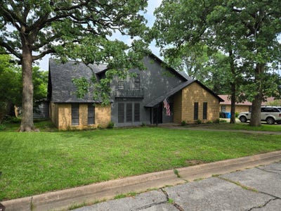/international/us/606-queens-road-denison-tx-110108962143/