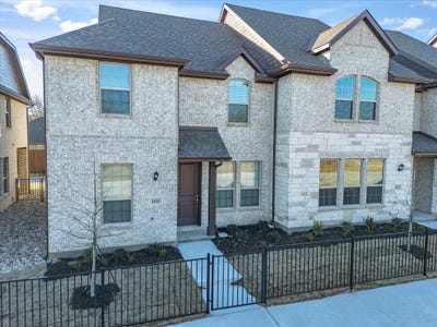 /international/us/6116-bursey-road-watauga-tx-110120146526/