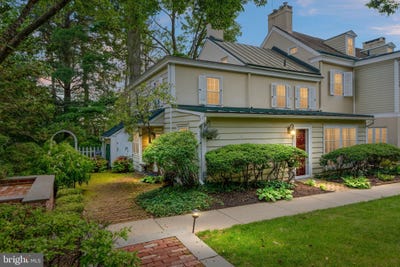 /international/us/1-barnes-court-doylestown-pa-110101009213/?lang=zh-tw