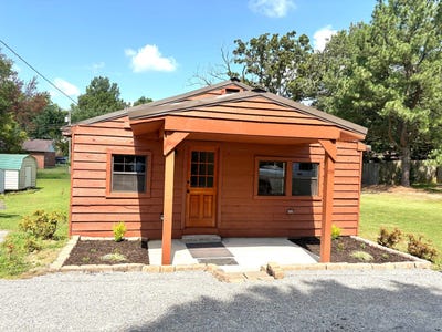/international/us/1101-gardner-street-pocahontas-ar-110100475622/