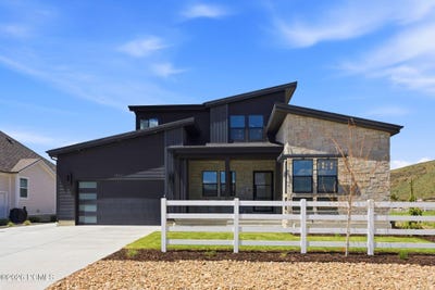 /international/us/1633-rocky-mountain-way-francis-ut-110108151612/