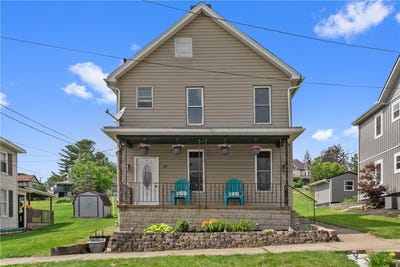 /international/us/147-church-st-claysville-pa-110100070288/