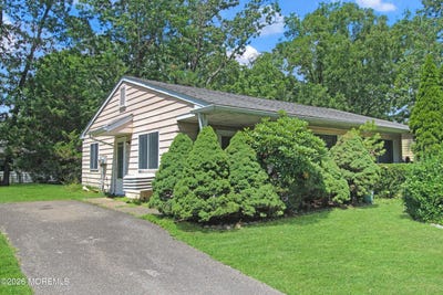 /international/us/40b-roosevelt-city-road-whiting-nj-110119296170/