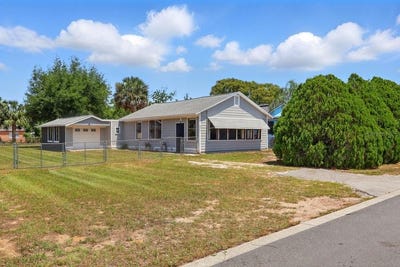 /international/us/1119-pine-avenue-tavares-fl-110099876378/?lang=zh-tw