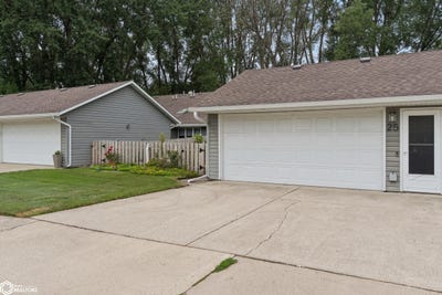 /international/us/380-s-yorktown-pike-unit-25-mason-city-ia-110119508867/