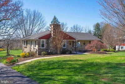 /international/us/1043-davis-grove-road-ambler-pa-110107698232/