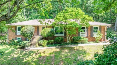 /international/us/2165-forest-haven-drive-climax-nc-110100076818/?lang=zh-cn
