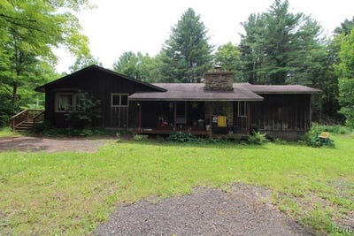 /international/us/475-county-route-11-west-monroe-ny-110101308015/?lang=en
