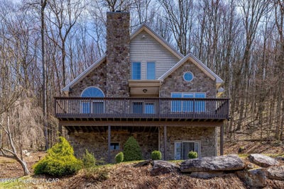 /international/us/154-kickapoo-drive-hazle-twp-pa-110107232218/