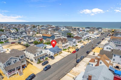 /international/us/19-elizabeth-avenue-lavallette-nj-110100617210/?lang=zh-tw