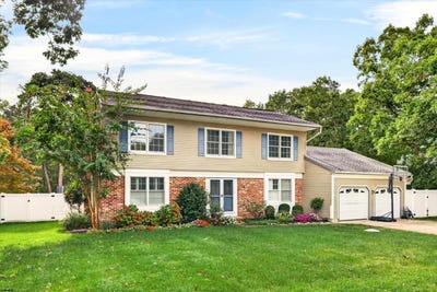 /international/us/14-rivendell-road-marmora-nj-110120509080/
