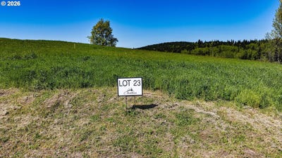 /international/us/starlight-ct-lot-23-kalama-wa-110108126962/