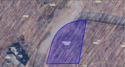 /international/us/248-rothfield-circle-shady-spring-wv-110105522643/