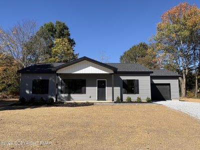 /international/us/walnut-rd-lot-25b-kunkletown-pa-110120488227/