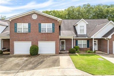 /international/us/2428-e-university-drive-auburn-al-110108490706/