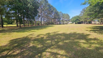/international/us/w-lake-dr-lot-27-cairo-ga-110105047004/