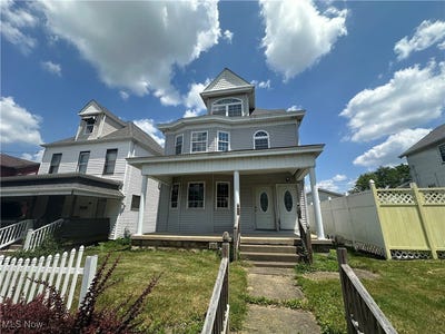 /international/us/1411-maryland-avenue-steubenville-oh-110100798230/?lang=zh-cn