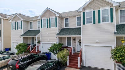 /international/us/40-winchester-ln-fall-river-ma-110099926186/