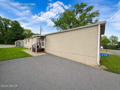 /international/us/270-e-sylvan-avenue-avis-pa-110108294622/