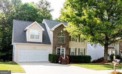 /international/us/149-titan-stockbridge-ga-110100061322/?lang=zh-tw