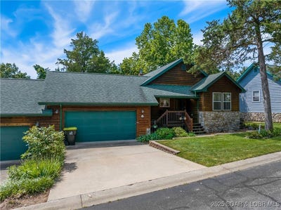 /international/us/110-golf-view-drive-camdenton-mo-110100853137/