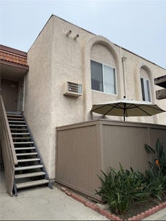 /international/us/212-s-kraemer-blvd-unit-612-placentia-ca-110100163200/