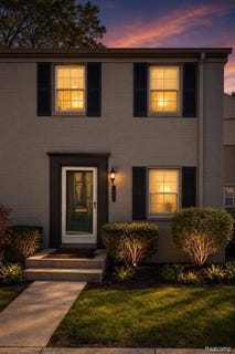 /international/us/1684-graefield-road-birmingham-mi-110108341548/