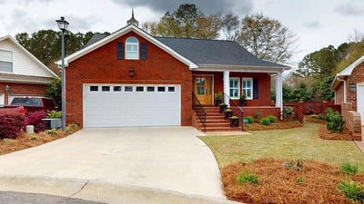 /international/us/790-e-glouchester-drive-sumter-sc-110099150005/?lang=zh-cn