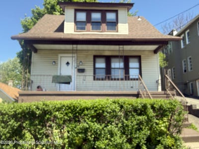/international/us/405-fig-street-scranton-pa-110108091314/