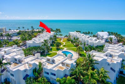 /international/us/601-w-ocean-drive-key-colony-fl-110099879765/