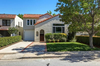 /international/us/313-w-25th-ave-san-mateo-ca-110109081726/