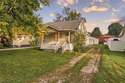 /international/us/218-jacob-street-ne-navarre-oh-110120060553/