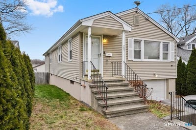/international/us/732-tunxis-hill-road-fairfield-ct-110107479035/